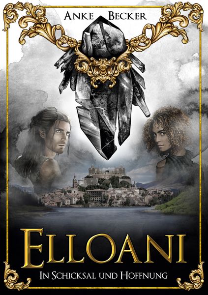 Produktbild: Elloani