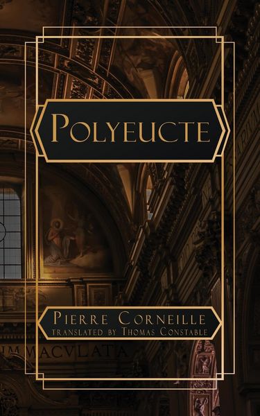Produktbild: Polyeucte