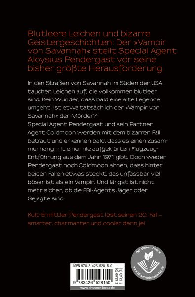 Produktbild: BLOODLESS - Grab des Verderbens