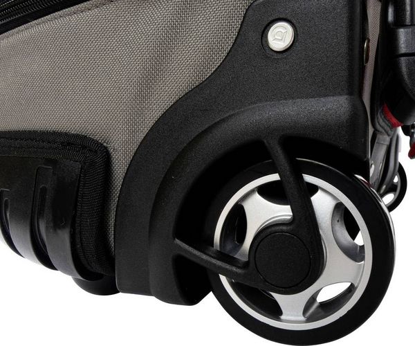 Produktbild: C.K MA2654 Universal Werkzeugrucksack unbest&uuml;ckt (B x H x T) 380 x 550 x 240mm