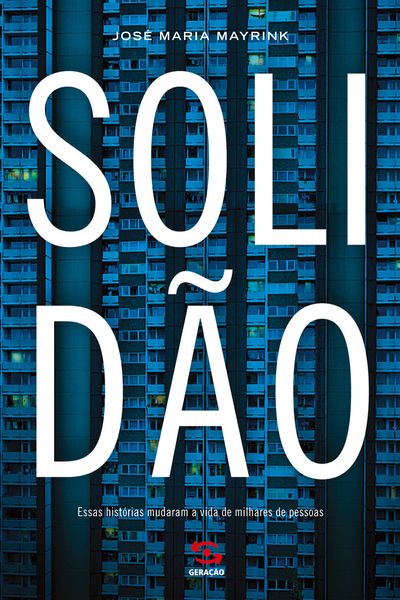 Produktbild: Solid&atilde;o