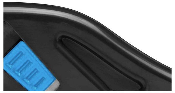 Produktbild: MARTOR 45137.08 Sicherheitsmesser SECUMAX MOBILEX mit INDUSTRIEKLINGE 37020 1St.