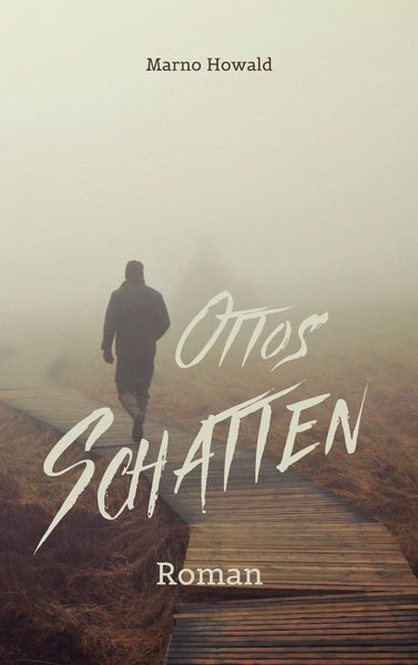 Produktbild: Ottos Schatten