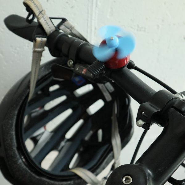 Produktbild: Windmill Bike Bell