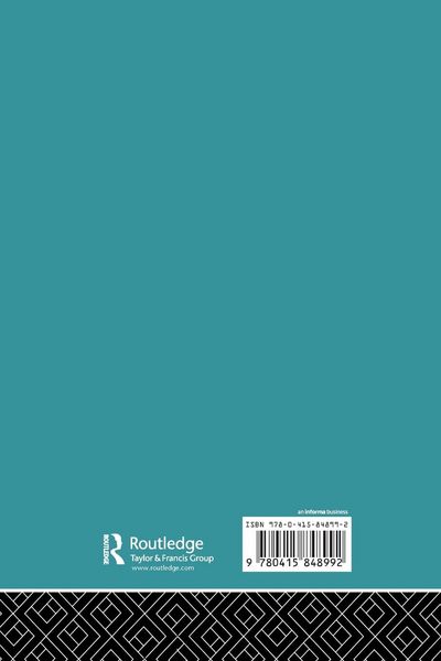 Produktbild: Money, Finance and Empire