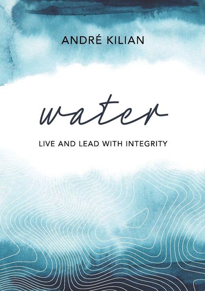 Produktbild: Water