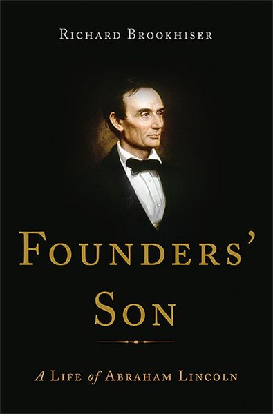 Produktbild: Founders' Son