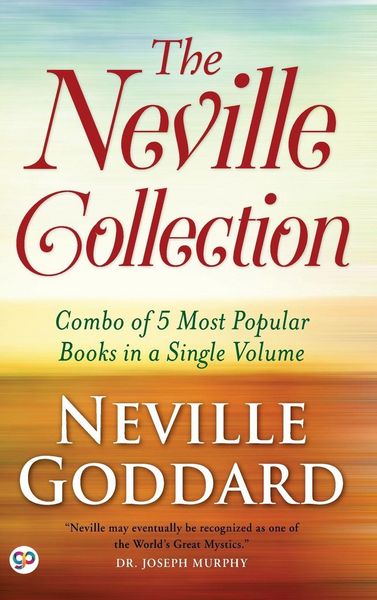 Produktbild: The Neville Collection