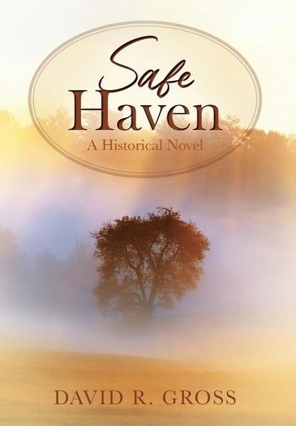 Produktbild: Safe Haven