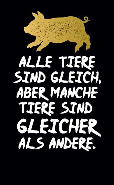 Produktbild: Farm der Tiere