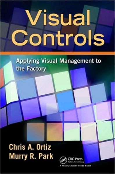 Produktbild: Visual Controls