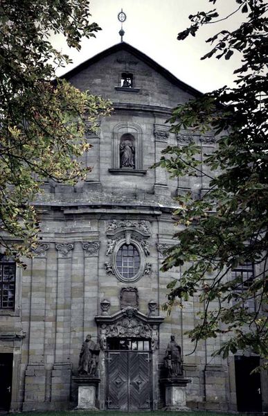 Produktbild: Von Hexen, Geistern und Verbrechern