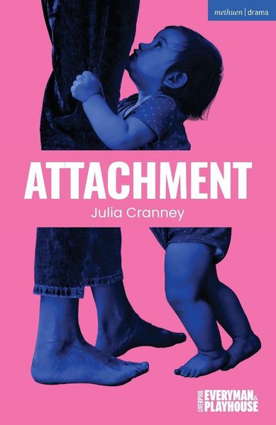 Produktbild: Attachment