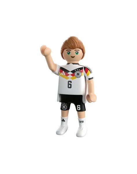 Produktbild: DFB Joshua Kimmich