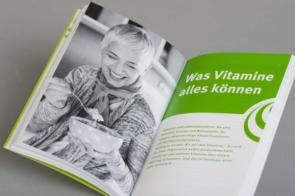 Produktbild: Wunder der Heilung