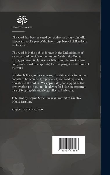 Produktbild: The Complete Religious and Theological