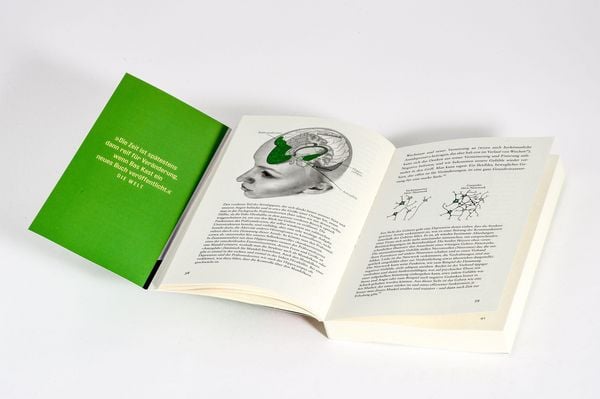 Produktbild: Kompass f&uuml;r die Seele