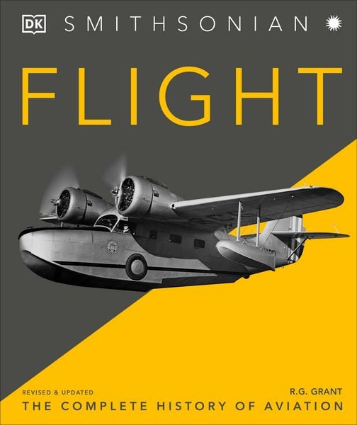 Produktbild: Flight