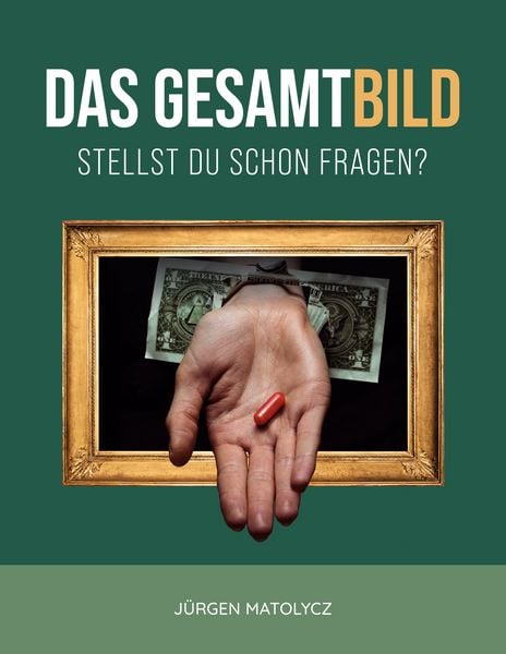 Produktbild: Das Gesamtbild