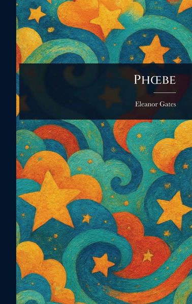 Produktbild: Phoebe