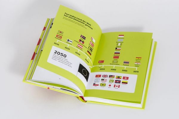 Produktbild: Politikzirkus