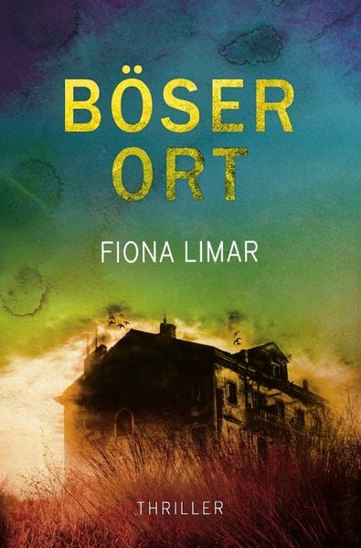 Produktbild: B&ouml;ser Ort