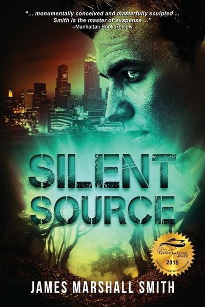Produktbild: Silent Source