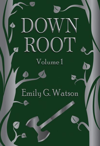 Produktbild: Down Root