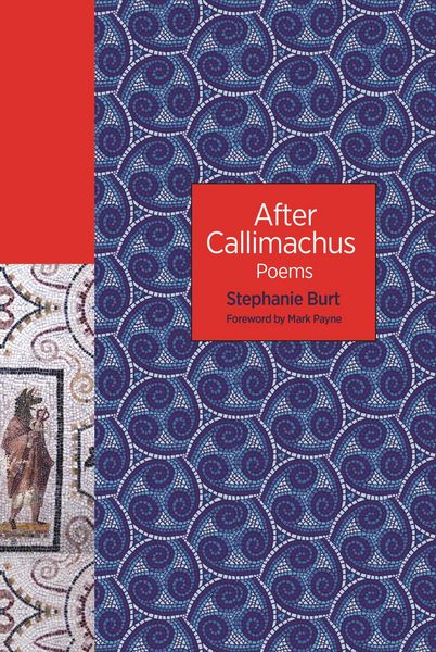 Produktbild: After Callimachus