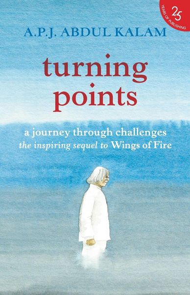 Produktbild: Turning Points