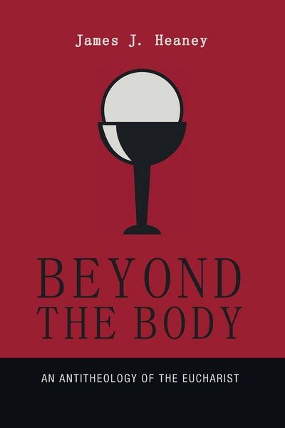 Produktbild: Beyond the Body