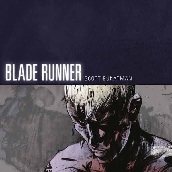 Produktbild: Blade Runner