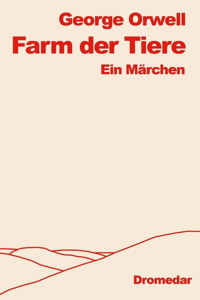 Produktbild: Farm der Tiere