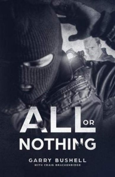 Produktbild: All or Nothing