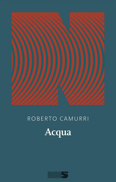 Produktbild: Acqua