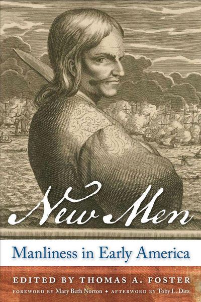 Produktbild: New Men