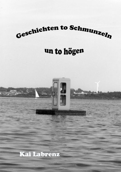 Produktbild: Geschichten to Schmunzeln un to h&ouml;gen
