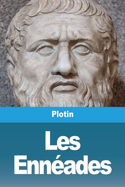 Produktbild: Les Enn&eacute;ades