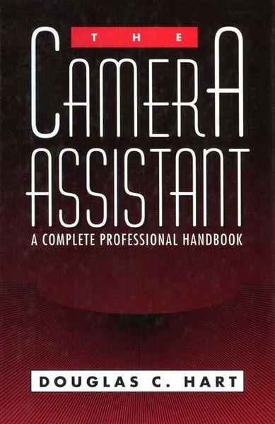 Produktbild: The Camera Assistant