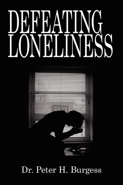 Produktbild: Defeating Loneliness