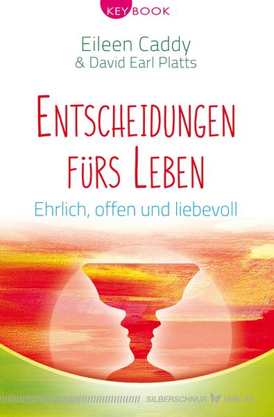Produktbild: Entscheidungen f&uuml;rs Leben