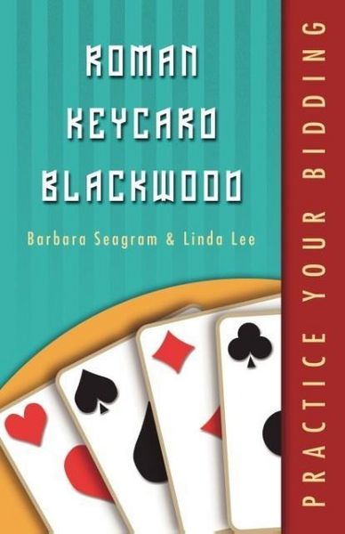 Produktbild: Practice Your Bidding Series: Rkcb