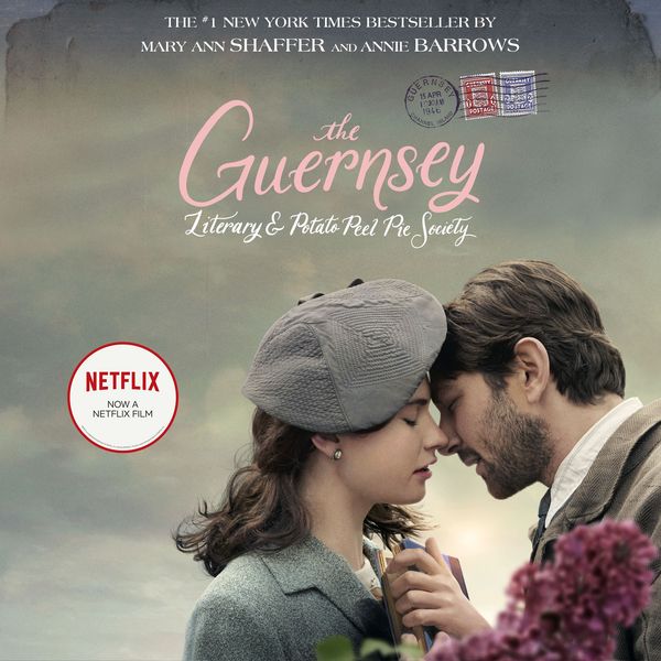 Produktbild: Il club del libro e della torta di bucce di patata di Guernsey