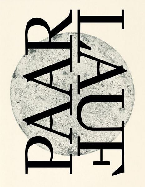 Produktbild: Paarlauf