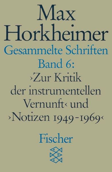 Produktbild: Gesammelte Schriften in 19 B&auml;nden