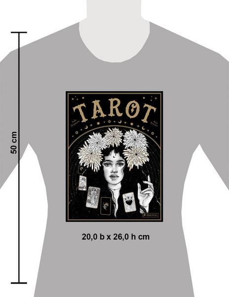 Produktbild: Tarot