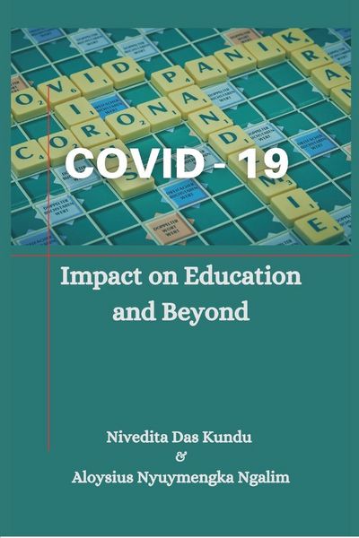 Produktbild: Covid-19