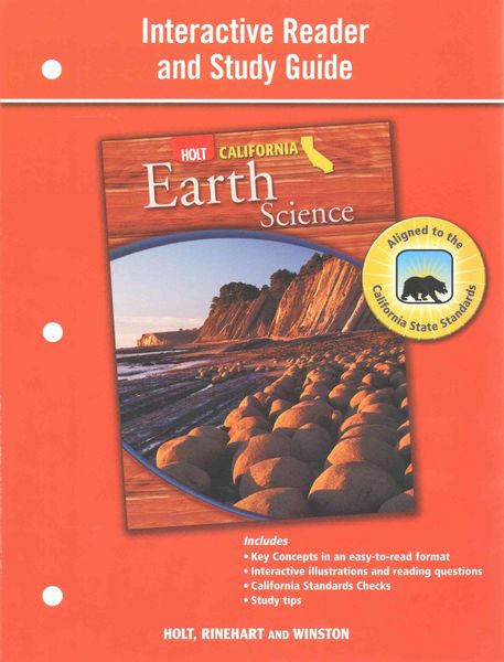 Produktbild: Interactive Reader Sg Grade 7