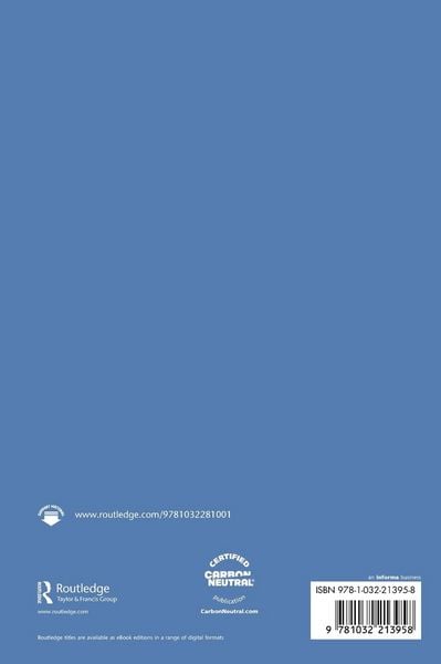 Produktbild: Urban Ecology