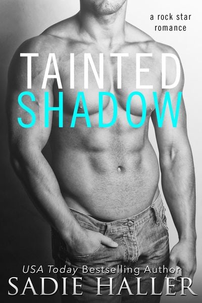 Produktbild: Tainted Shadow